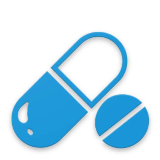 Medication Assistant 1.1