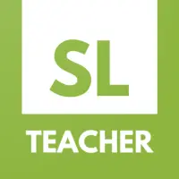 Schoollog Teacher on 9Apps