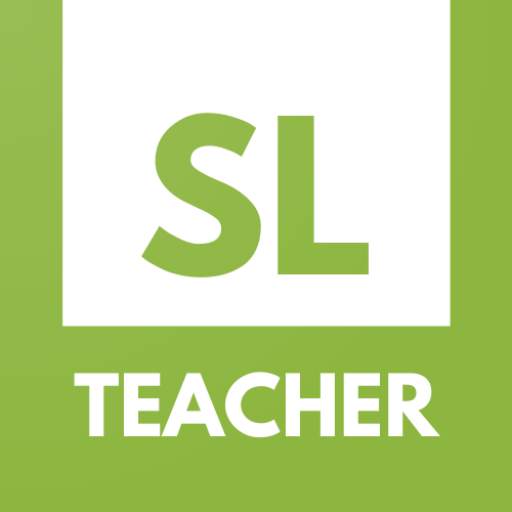 Schoollog Teacher 2.9.40