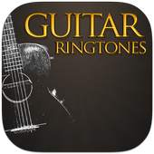 Popular Guitar Ringtones 1.6