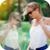 Photo Blender 1.3