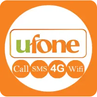 Ufone Packages 2021 | Ufone Packages 2021 Newest icon