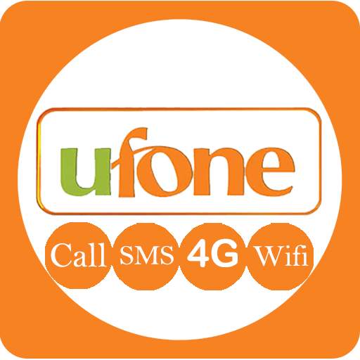 Ufone Packages 2021 | Ufone Packages 2021 Newest 1.1.8