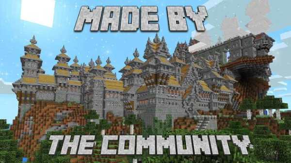 Minecraft İçin Haritalar ve Modlar screenshot 3