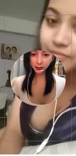real sexy girls number phone for Whatsapp chat screenshot 3