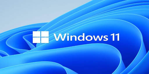 Win 11 Launcher Wallpaper screenshot 2