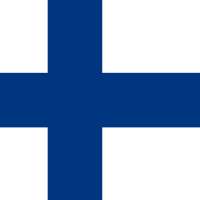 Learn Finnish