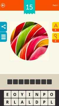 Guess the Pic! screenshot 1