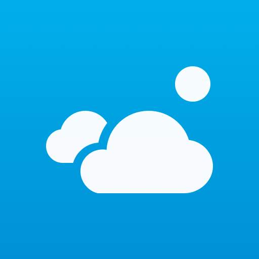 Capture App - Photo Storage 3.4034.4
