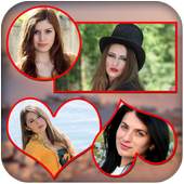 Pic Mix - Photo Mixture 1.0.1