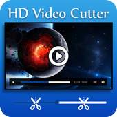 HD Video Cutter 1.4