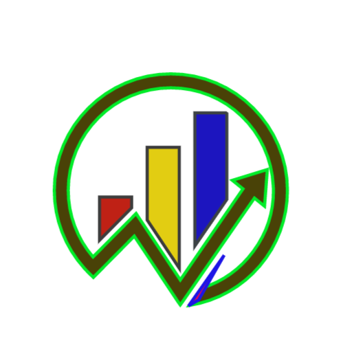 Net Master Vip icon