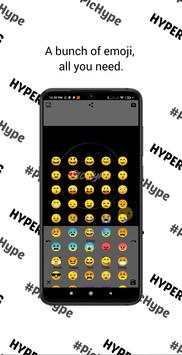 PicHype screenshot 5