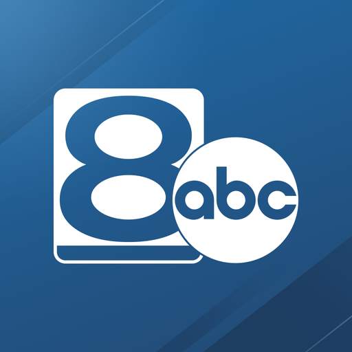 Tulsa’s Channel 8 KTUL 9.2.0