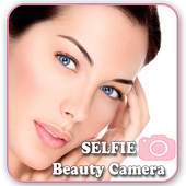 Selfie Beauty Camera 1.0