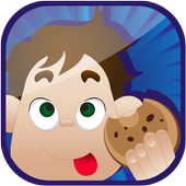 Granny Food icon