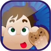 Granny Food 1.0.4