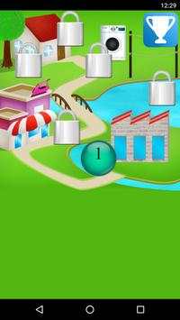house laundry game screenshot 8