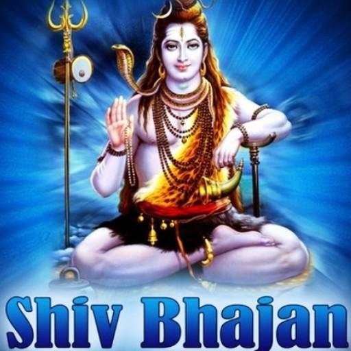 Shiv Bhajans Audio 30.0.0