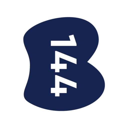 Bezeq b144- Businesses Search 2.6
