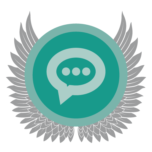 Invenio Music Tag Editor icon