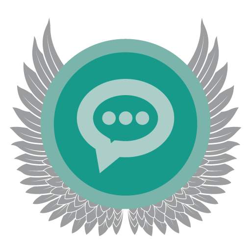 Invenio Music Tag Editor 1.0.5