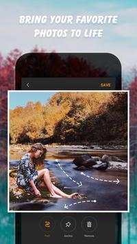 See: Photo Editor, Photo Collage, Picture Editor screenshot 2