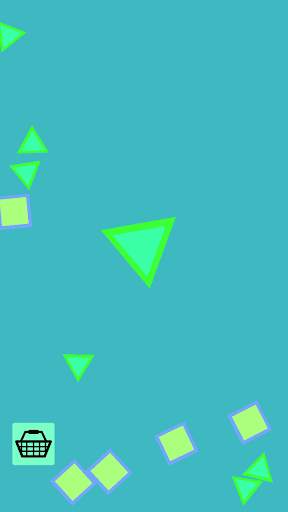 Cube game screenshot 7