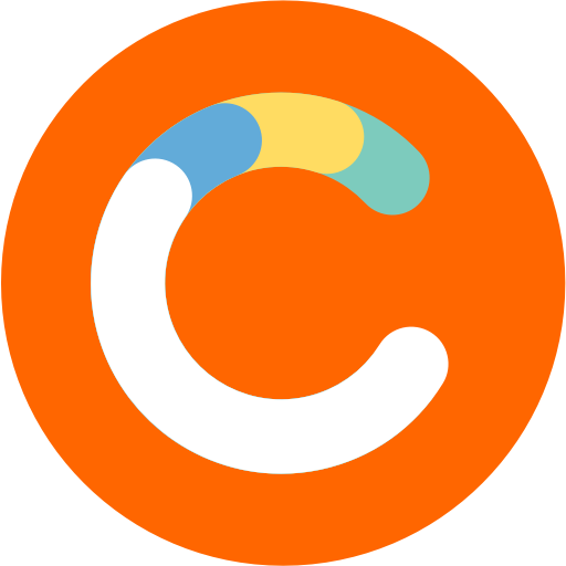 Canyon Life icon