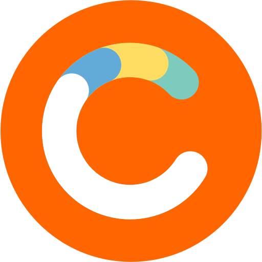 Canyon Life 0.24.1