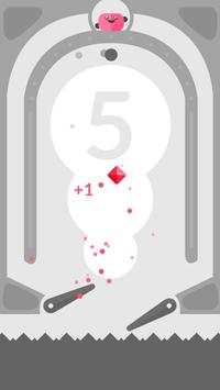 Pinball Sniper screenshot 4
