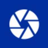 Ai Camera - neuron network camera 1.0