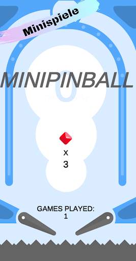 Best Pinball Games - Arcade-Flippersimulator screenshot 6
