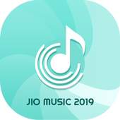 Jio Music 1.2