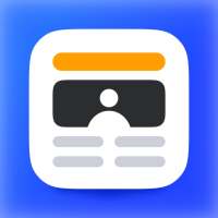 Новости Mail.ru on 9Apps