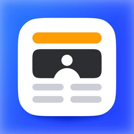 Новости Mail.ru 5.0.4