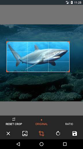 Photo Resizer And Converter screenshot 6