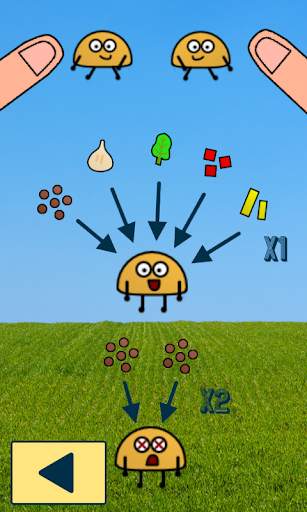 Taco Tom screenshot 4