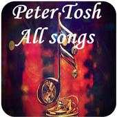 Peter Tosh all songs 1.0