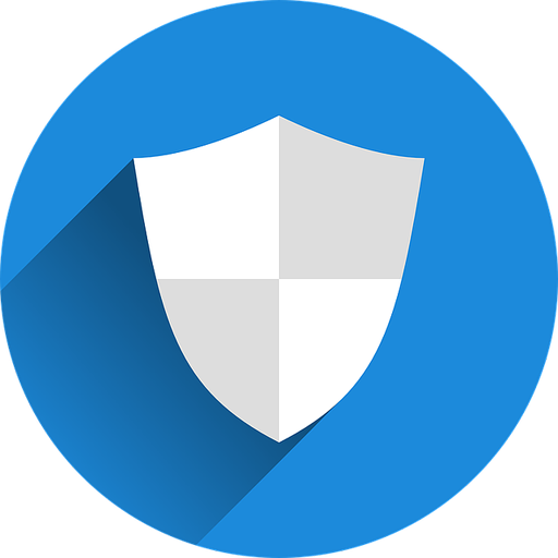 HOT VPN - Free Unblocker icon