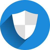 VPN Master - Free UnBlocker
