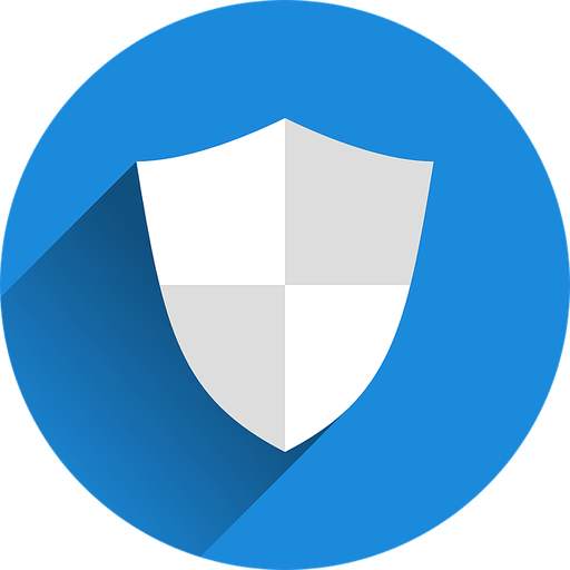 VPN Master - Free UnBlocker 1.0.2