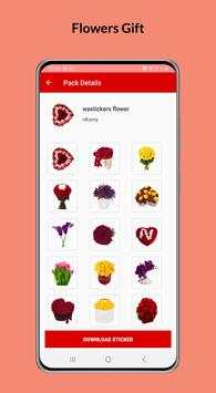 Criador de Avatar-3D Creator, Face Emoji Sticker screenshot 2