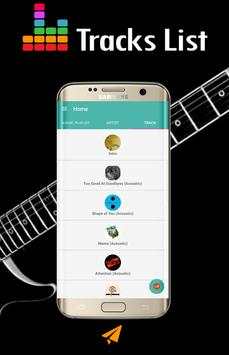 Shortcut Dezeer: Quick Shortcut screenshot 3