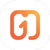 Buat Aplikasi Android - jagel