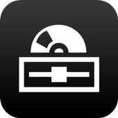 Virtual DJ Mixer 3.1
