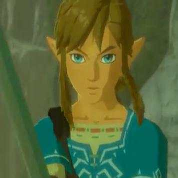 New Guide The Legend Of Zelda screenshot 1