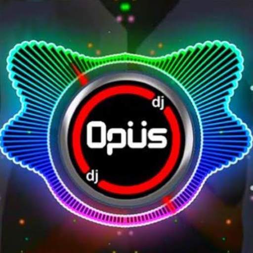 Lagu DJ Opus Offline Terbaru 10.0.1