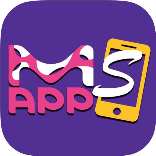 MS-APP 2.1.2