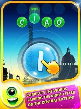 Letters World screenshot 18